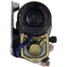 Remy 16761 Starter Motor
