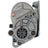Remy 16761 Starter Motor