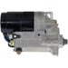 Remy 16761 Starter Motor