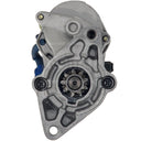 Remy 16765 Starter Motor