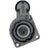 Remy 16768 Starter Motor