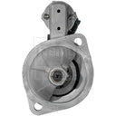 Remy 16771 Starter Motor