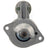 Remy 16773 Starter Motor