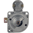 Remy 16792 Starter Motor