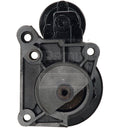 Remy 16797 Starter Motor
