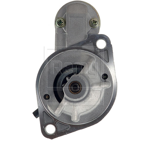 Remy 16805 Starter Motor