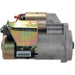 Remy 16817 Starter Motor