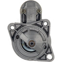 Remy 16818 Starter Motor