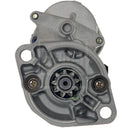 Remy 16828 Starter Motor