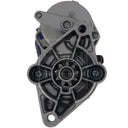Remy 16829 Starter Motor