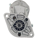 Remy 16830 Starter Motor