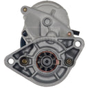 Remy 16835 Starter Motor