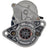 Remy 16835 Starter Motor