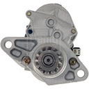 Remy 16842 Starter Motor