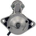 Remy 16844 Starter Motor