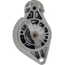 Remy 16848 Starter Motor