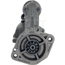 Remy 16853 Starter Motor