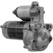 Remy 16857 Starter Motor