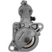 Remy 16857 Starter Motor