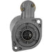 Remy 16872 Starter Motor