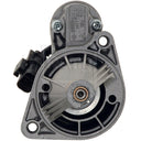 Remy 16873 Starter Motor