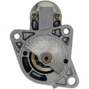 Remy 16890 Starter Motor