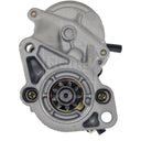 Remy 16892 Starter Motor