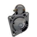 Remy 16894 Starter Motor