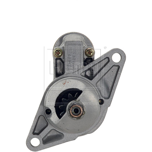Remy 16896 Starter Motor
