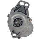 Remy 16903 Starter Motor