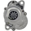 Remy 16914 Starter Motor