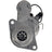 Remy 16925 Starter Motor