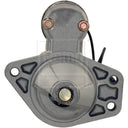 Remy 16928 Starter Motor