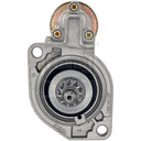 Remy 16930 Starter Motor