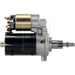 Remy 16930 Starter Motor