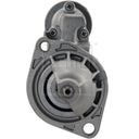 Remy 16931 Starter Motor