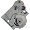 Remy 16933 Starter Motor