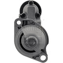 Remy 16937 Starter Motor
