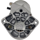 Remy 16940 Starter Motor