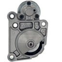 Remy 16941 Starter Motor