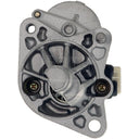 Remy 16944 Starter Motor