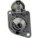 Remy 16945 Starter Motor