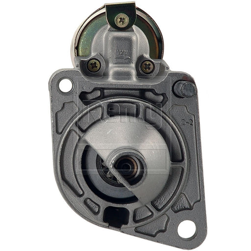 Remy 16945 Starter Motor