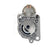Remy 16946 Starter Motor