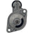 Remy 16961 Starter Motor