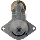 Remy 17005 Starter Motor
