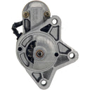 Remy 17011 Starter Motor