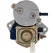 Remy 17012 Starter Motor