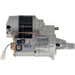 Remy 17012 Starter Motor
