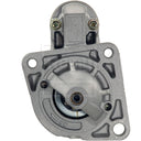 Remy 17017 Starter Motor